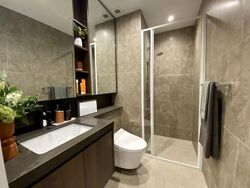 THE ARCADY AT BOON KENG (D12), Apartment #635524081